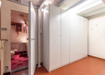 Foto 22 - Trilocale via ghibellina
 
81, Firenze - foto 22