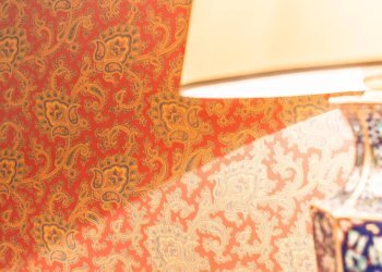 Foto 23 - Trilocale via ghibellina
 
81, Firenze - foto 23