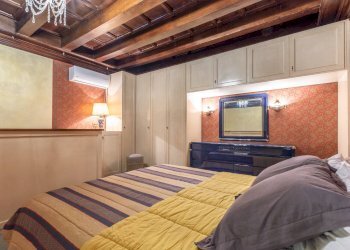 Foto 25 - Trilocale via ghibellina
 
81, Firenze - foto 25