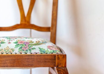 Foto 27 - Trilocale via ghibellina
 
81, Firenze - foto 27