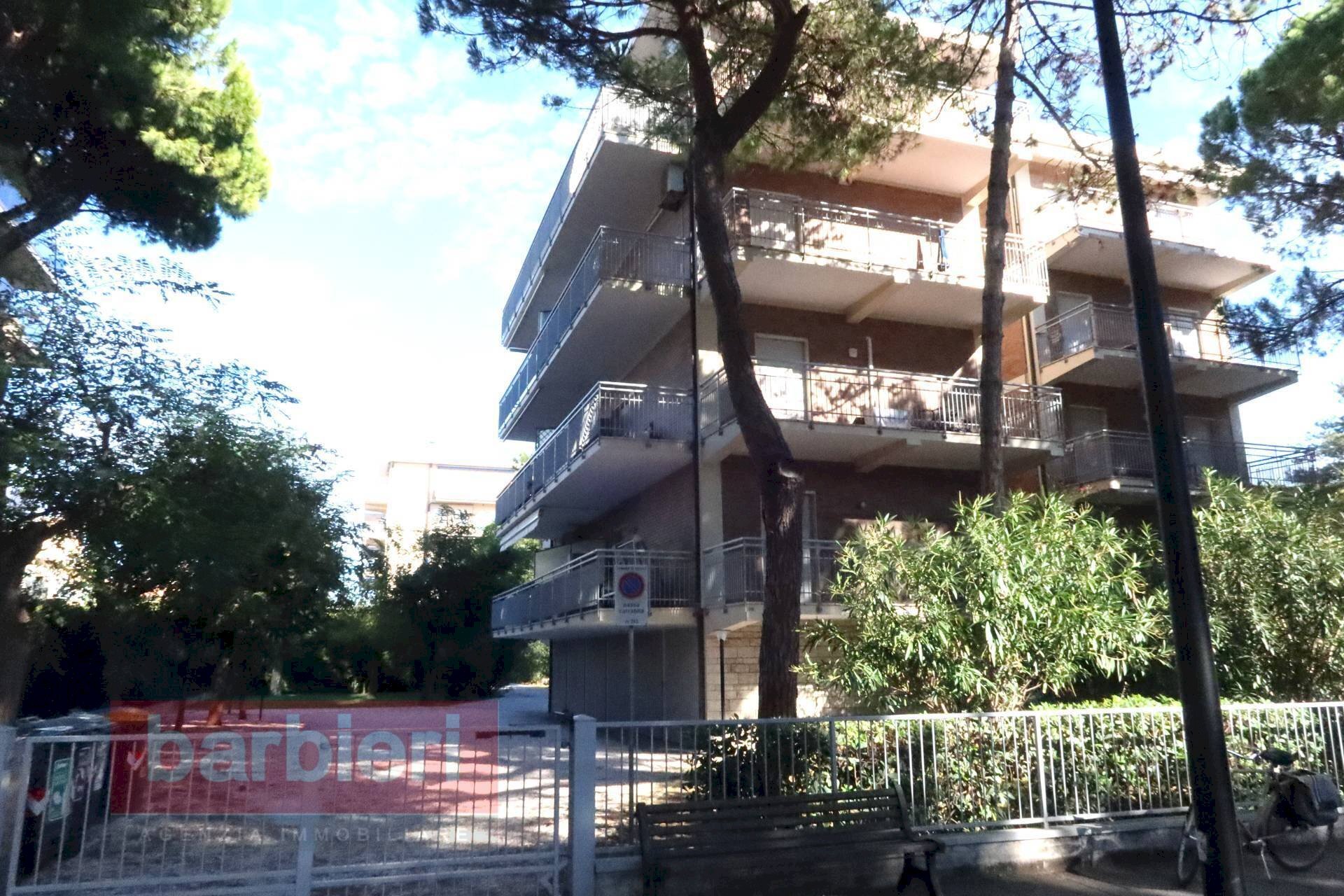 Foto 2 - Quadrilocale viale due giugno
 
12 A, Cervia - foto 2