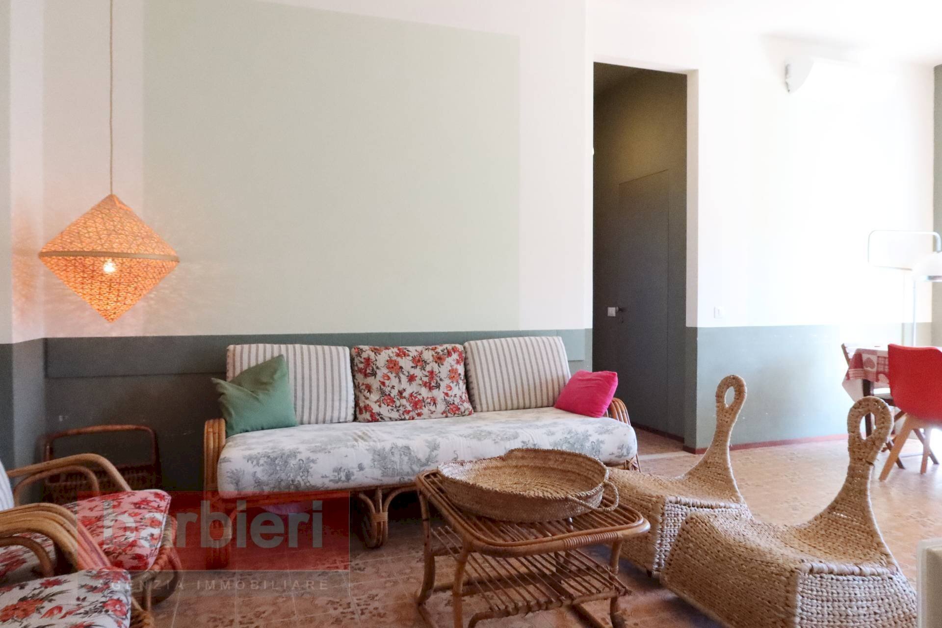 Foto 3 - Quadrilocale viale due giugno
 
12 A, Cervia - foto 3