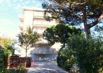 Foto 1 - Quadrilocale viale due giugno
 
12 A, Cervia - foto 1