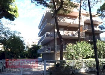 Foto 2 - Quadrilocale viale due giugno
 
12 A, Cervia - foto 2