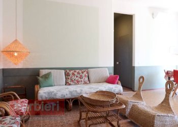 Foto 3 - Quadrilocale viale due giugno
 
12 A, Cervia - foto 3