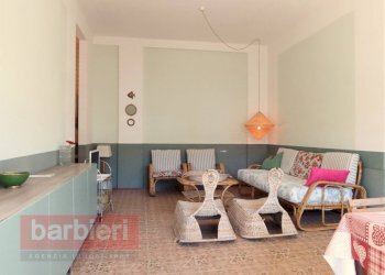 Foto 4 - Quadrilocale viale due giugno
 
12 A, Cervia - foto 4