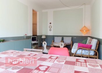 Foto 5 - Quadrilocale viale due giugno
 
12 A, Cervia - foto 5