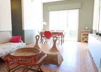 Foto 6 - Quadrilocale viale due giugno
 
12 A, Cervia - foto 6