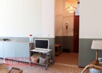 Foto 8 - Quadrilocale viale due giugno
 
12 A, Cervia - foto 8