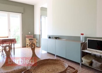 Foto 9 - Quadrilocale viale due giugno
 
12 A, Cervia - foto 9