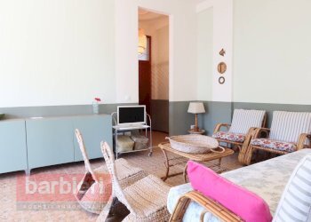 Foto 10 - Quadrilocale viale due giugno
 
12 A, Cervia - foto 10