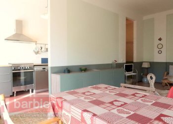 Foto 11 - Quadrilocale viale due giugno
 
12 A, Cervia - foto 11