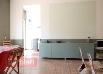 Foto 12 - Quadrilocale viale due giugno
 
12 A, Cervia - foto 12