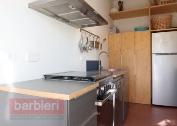 Foto 13 - Quadrilocale viale due giugno
 
12 A, Cervia - foto 13