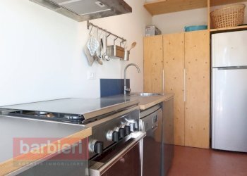 Foto 15 - Quadrilocale viale due giugno
 
12 A, Cervia - foto 15