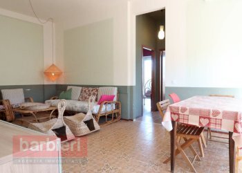 Foto 16 - Quadrilocale viale due giugno
 
12 A, Cervia - foto 16