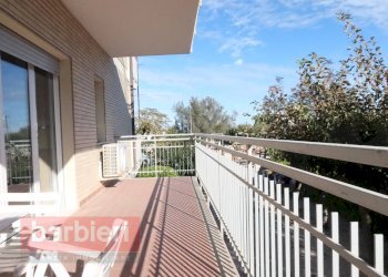 Foto 17 - Quadrilocale viale due giugno
 
12 A, Cervia - foto 17