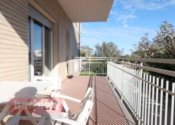 Foto 18 - Quadrilocale viale due giugno
 
12 A, Cervia - foto 18