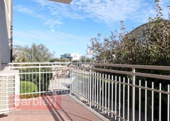 Foto 19 - Quadrilocale viale due giugno
 
12 A, Cervia - foto 19