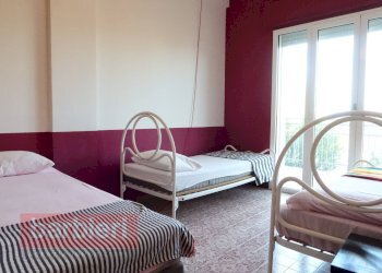 Foto 20 - Quadrilocale viale due giugno
 
12 A, Cervia - foto 20