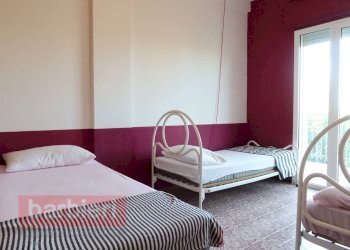 Foto 21 - Quadrilocale viale due giugno
 
12 A, Cervia - foto 21