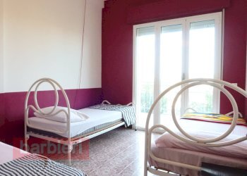 Foto 22 - Quadrilocale viale due giugno
 
12 A, Cervia - foto 22