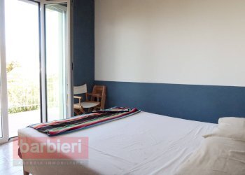 Foto 24 - Quadrilocale viale due giugno
 
12 A, Cervia - foto 24