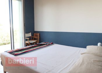 Foto 25 - Quadrilocale viale due giugno
 
12 A, Cervia - foto 25