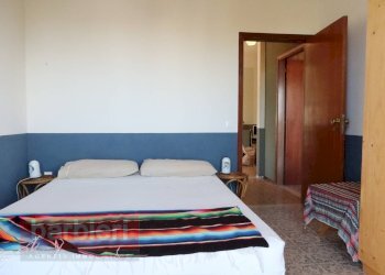 Foto 26 - Quadrilocale viale due giugno
 
12 A, Cervia - foto 26