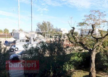 Foto 27 - Quadrilocale viale due giugno
 
12 A, Cervia - foto 27