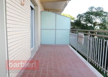 Foto 28 - Quadrilocale viale due giugno
 
12 A, Cervia - foto 28