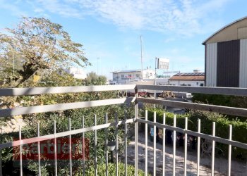 Foto 29 - Quadrilocale viale due giugno
 
12 A, Cervia - foto 29