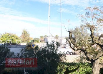 Foto 30 - Quadrilocale viale due giugno
 
12 A, Cervia - foto 30