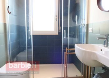 Foto 31 - Quadrilocale viale due giugno
 
12 A, Cervia - foto 31