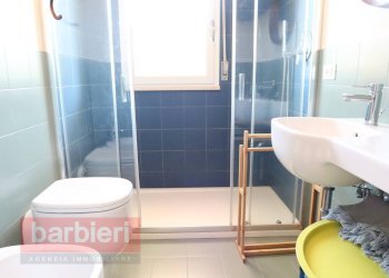 Foto 32 - Quadrilocale viale due giugno
 
12 A, Cervia - foto 32