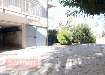 Foto 33 - Quadrilocale viale due giugno
 
12 A, Cervia - foto 33