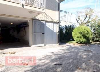 Foto 34 - Quadrilocale viale due giugno
 
12 A, Cervia - foto 34