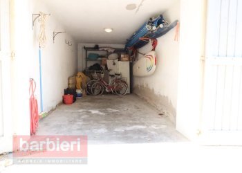 Foto 35 - Quadrilocale viale due giugno
 
12 A, Cervia - foto 35