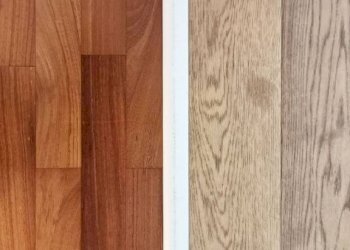 Dettagli - Quadrilocale via Silvio Pellico, 29, Torino (zona San Salvario) - foto 26