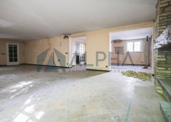 Box auto - Villa via Andrea Costa, San Mauro Pascoli - foto 7