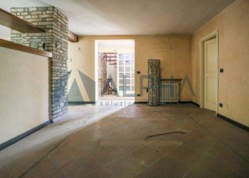 Box auto - Villa via Andrea Costa, San Mauro Pascoli - foto 8