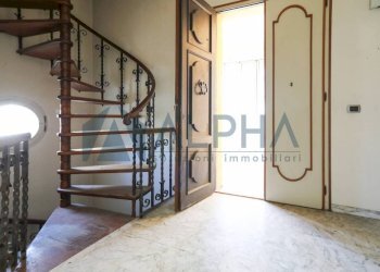 Scala - Villa via Andrea Costa, San Mauro Pascoli - foto 11