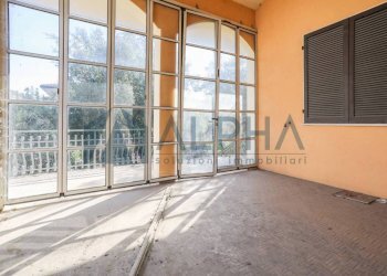 Cucina - Villa via Andrea Costa, San Mauro Pascoli - foto 14