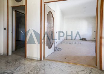 Corridoio - Villa via Andrea Costa, San Mauro Pascoli - foto 17