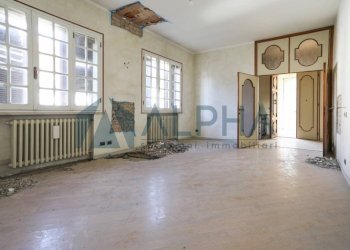 Cucina - Villa via Andrea Costa, San Mauro Pascoli - foto 18