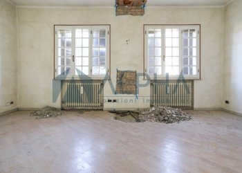 Cucina - Villa via Andrea Costa, San Mauro Pascoli - foto 19