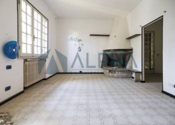 Cucina - Villa via Andrea Costa, San Mauro Pascoli - foto 20