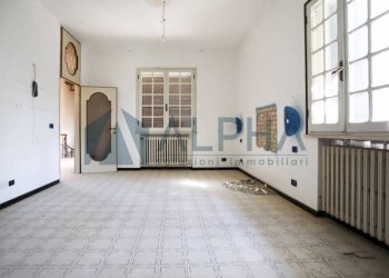 Cucina - Villa via Andrea Costa, San Mauro Pascoli - foto 21