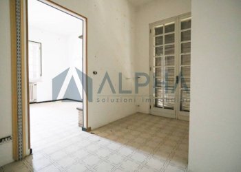 Ingresso - Villa via Andrea Costa, San Mauro Pascoli - foto 22