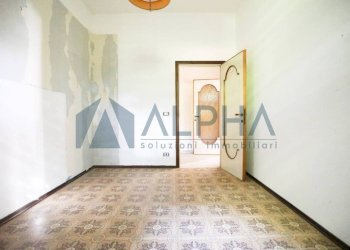 Camera da letto - Villa via Andrea Costa, San Mauro Pascoli - foto 25